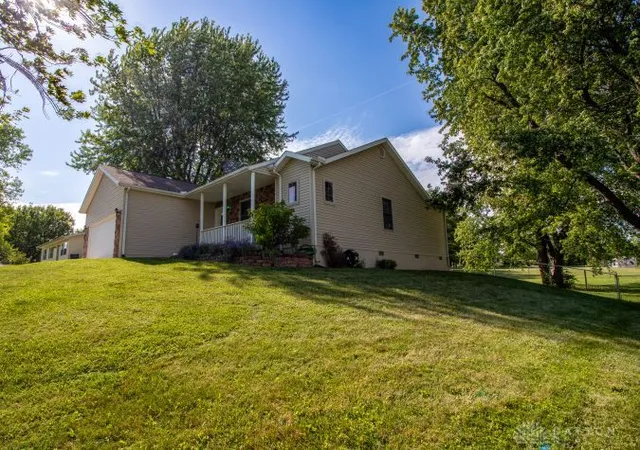 3rd image of 57 Iceland Dr, Eaton, OH 45320 | MLS# 961000