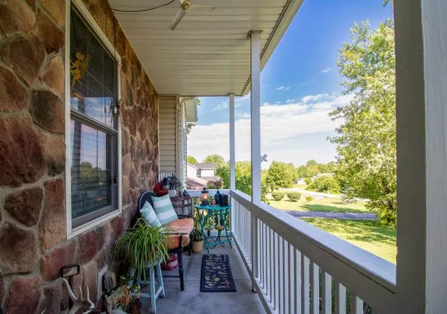 4th image of 57 Iceland Dr, Eaton, OH 45320 | MLS# 961000