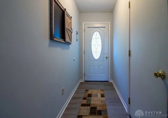 5th image of 57 Iceland Dr, Eaton, OH 45320 | MLS# 961000