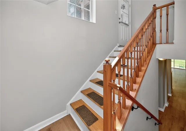 48th image of 1447 Windwillow, Maineville, OH 45039 | MLS# 961205