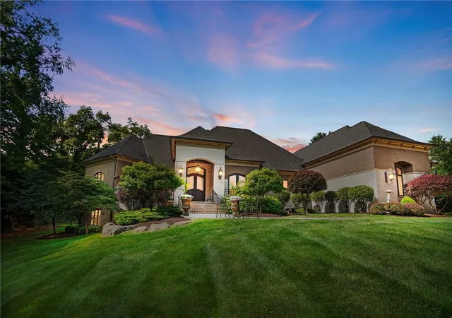 1st image of 6651 Possum Run Rd, Dayton, OH 45440 | MLS# 960736