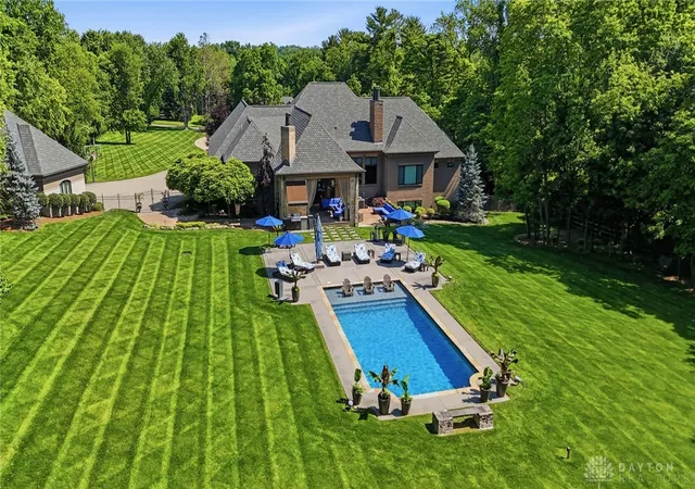 3rd image of 6651 Possum Run Rd, Dayton, OH 45440 | MLS# 960736