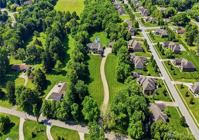 4th image of 6651 Possum Run Rd, Dayton, OH 45440 | MLS# 960736