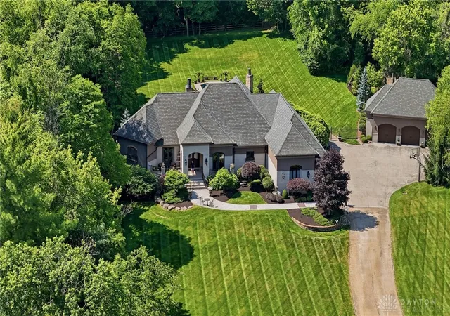 5th image of 6651 Possum Run Rd, Dayton, OH 45440 | MLS# 960736