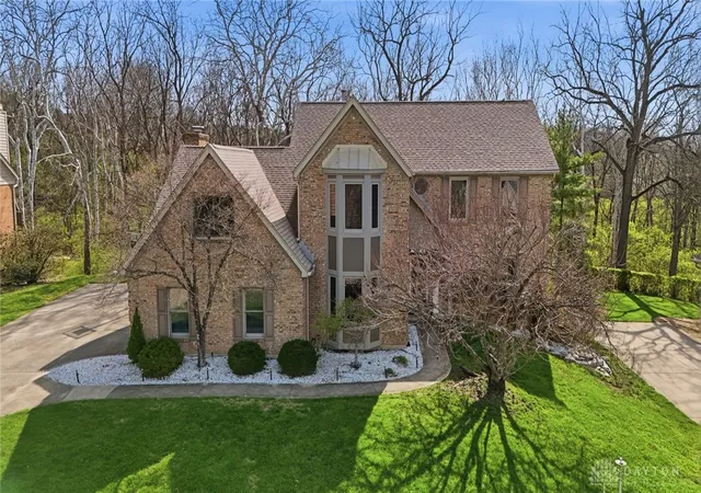 Photo 1 of Sale Pending at 8784 Eagle Ridge Dr, West Chester, OH 45069 | MLS# 961233 | Listing updated on 2026-06-24