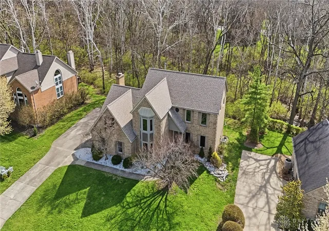 Photo 2 of Sale Pending at 8784 Eagle Ridge Dr, West Chester, OH 45069 | MLS# 961233 | Listing updated on 2026-06-24