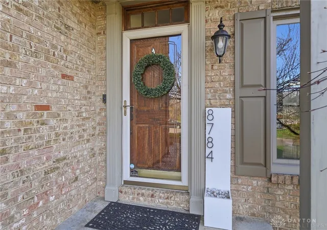 Photo 3 of Sale Pending at 8784 Eagle Ridge Dr, West Chester, OH 45069 | MLS# 961233 | Listing updated on 2026-06-24