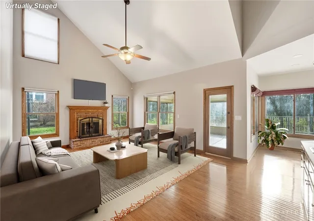 Photo 4 of Sale Pending at 8784 Eagle Ridge Dr, West Chester, OH 45069 | MLS# 961233 | Listing updated on 2026-06-24