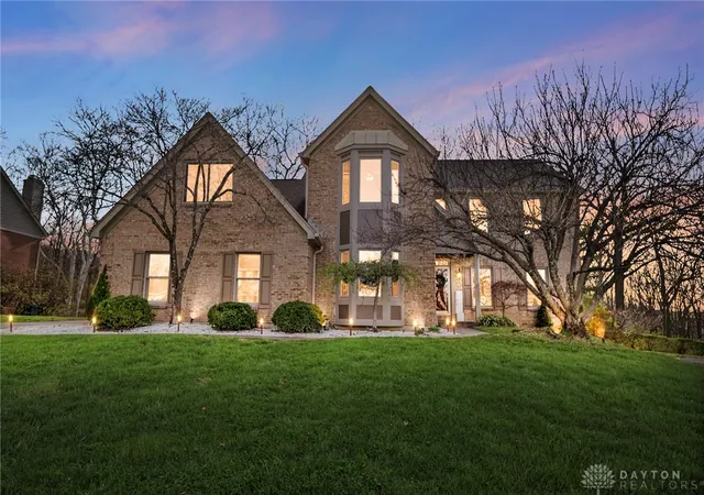 Photo 71 of Sale Pending at 8784 Eagle Ridge Dr, West Chester, OH 45069 | MLS# 961233 | Listing updated on 2026-06-24