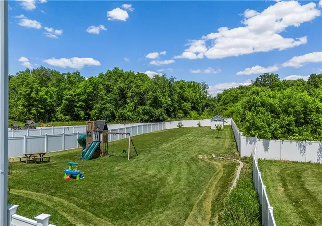 Homes for sale in Xenia, OH | 1195 Lisa Marie Dr, Xenia, OH 45385 | MLS# 961087