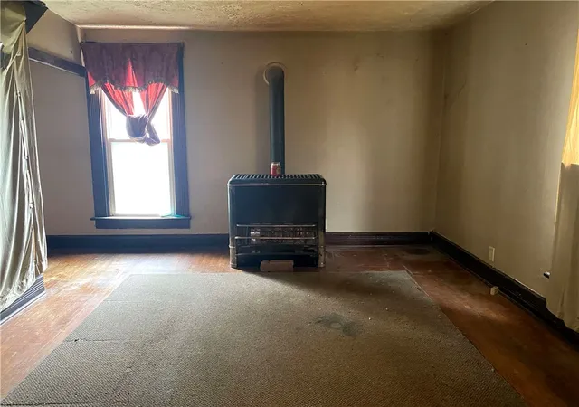 Photo 4 of Single family home for sale at 417 E Poplar St, Sidney, OH 45365 | MLS# 961247 | Listing updated on 2026-07-31