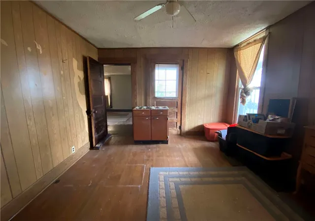 Photo 5 of Single family home for sale at 417 E Poplar St, Sidney, OH 45365 | MLS# 961247 | Listing updated on 2026-07-31