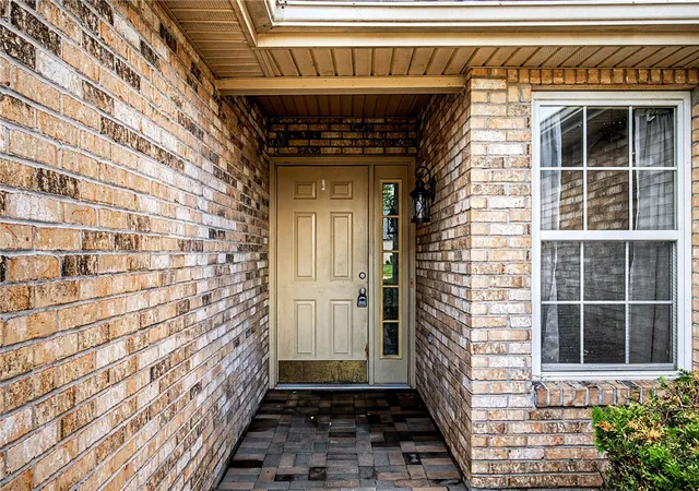 2nd image of 1766 Saratoga Dr, Troy, OH 45373 | MLS# 961240