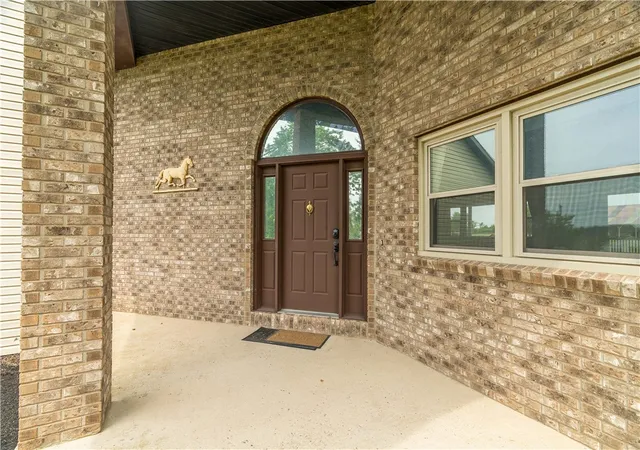 Homes for sale in Sidney, OH | 7455 Wright Moyer Rd, Sidney, OH 45365 | MLS# 961254
