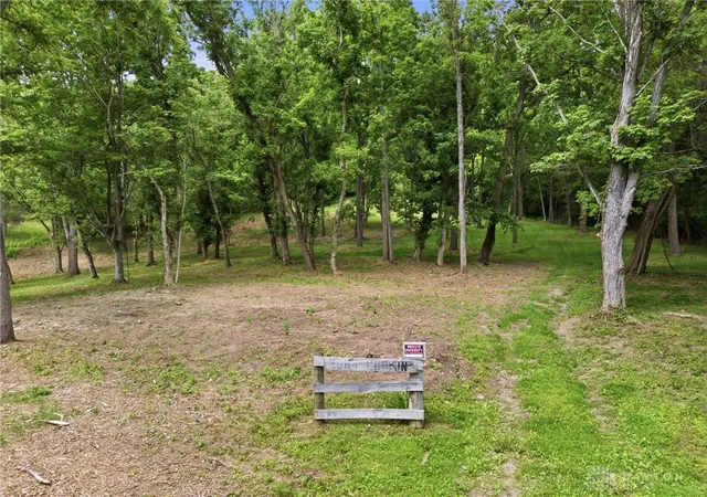 1st image of 2084 Corwin Rd, Oregonia, OH 45054 | MLS# 961260