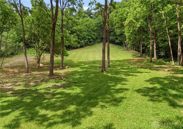 2nd image of 2084 Corwin Rd, Oregonia, OH 45054 | MLS# 961260