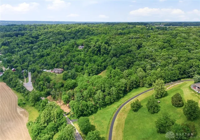 5th image of 2084 Corwin Rd, Oregonia, OH 45054 | MLS# 961260