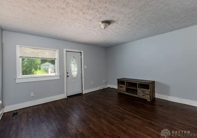 Photo 3 of Single family home for sale at 4900 Genesee Ave, Dayton, OH 45406 | MLS# 961149 | Listing updated on 2026-08-28