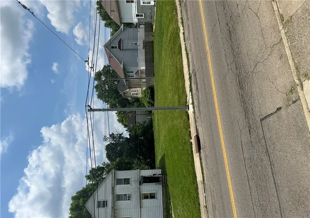 1st image of 1206 Wyoming St, Dayton, OH 45410 | MLS# 961272
