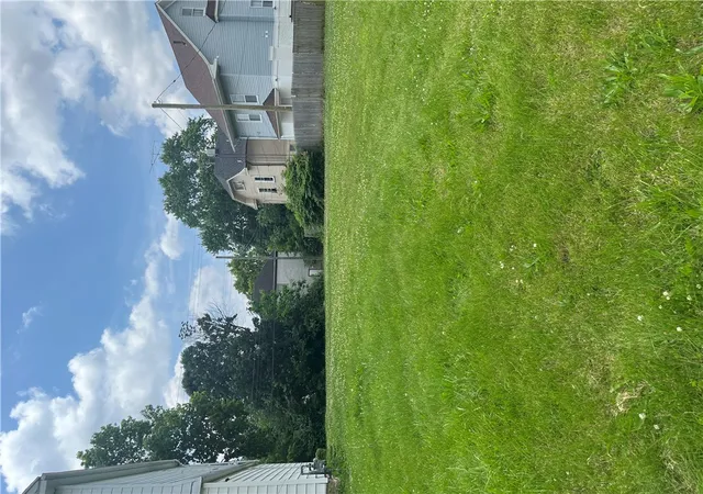 2nd image of 1206 Wyoming St, Dayton, OH 45410 | MLS# 961272