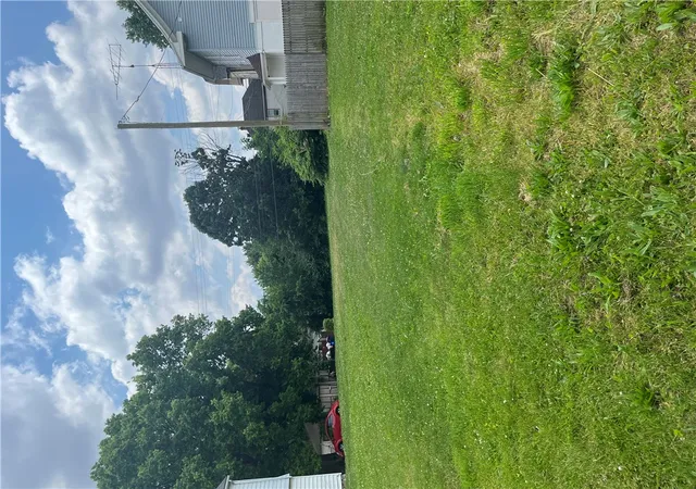 6th image of 1206 Wyoming St, Dayton, OH 45410 | MLS# 961272