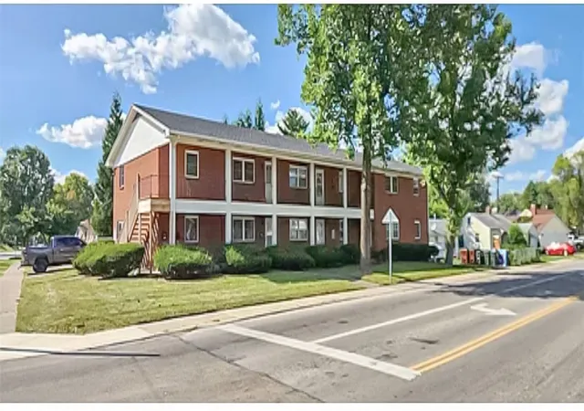 1st image of 105 N Maple Ave, Fairborn, OH 45324 | MLS# 961162