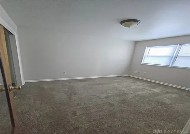 3rd image of 105 N Maple Ave, Fairborn, OH 45324 | MLS# 961162