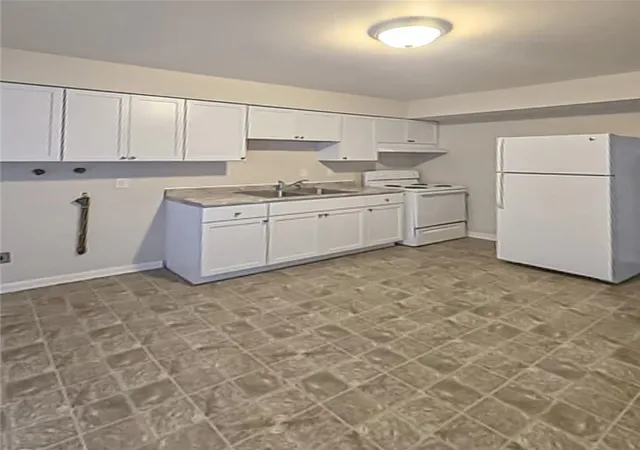 4th image of 105 N Maple Ave, Fairborn, OH 45324 | MLS# 961162