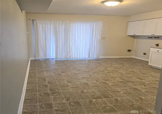 5th image of 105 N Maple Ave, Fairborn, OH 45324 | MLS# 961162