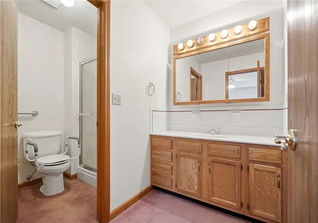 Photo 3 of Sale Pending at 417 Kenec Dr, Middletown, OH 45042 | MLS# 961287 | Listing updated on 2026-07-31