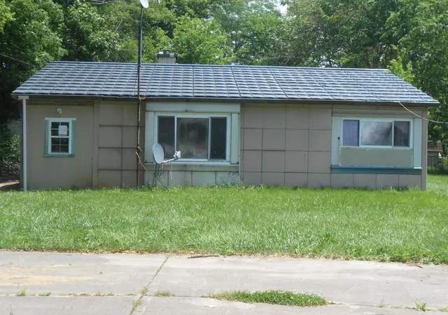 Homes for sale in Urbana, OH | 5625 Springfield Urbana Pk, Urbana, OH 43078 | MLS# 961310
