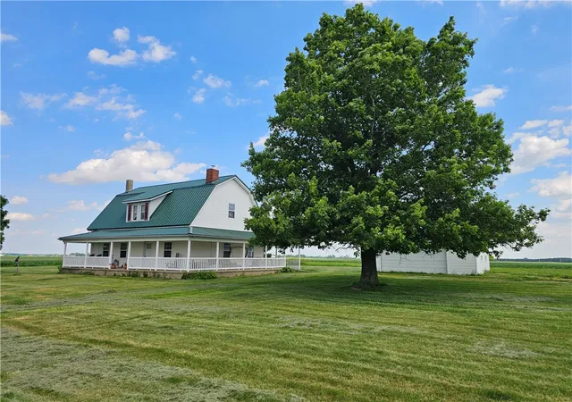 Homes for sale in Liberty Twp, OH | 123 Gleason Rd, Liberty Twp, OH 45169 | MLS# 961347