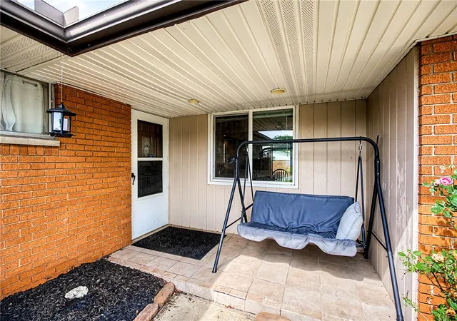 Photo 3 of Single family home for sale at 1821 Tahoe Dr, Xenia, OH 45385 | MLS# 961166 | Listing updated on 2026-08-29
