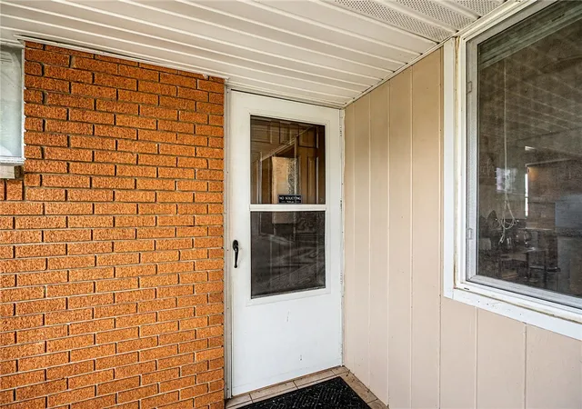 Photo 4 of Single family home for sale at 1821 Tahoe Dr, Xenia, OH 45385 | MLS# 961166 | Listing updated on 2026-08-29