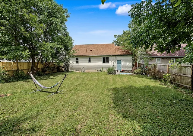 Homes for sale in Dayton, OH | 1132 Patterson Rd, Dayton, OH 45420 | MLS# 961183