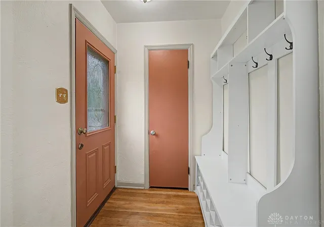 Photo 2 of Sale Pending at 3228 Shroyer Rd, Dayton, OH 45429 | MLS# 961264 | Listing updated on 2026-07-13