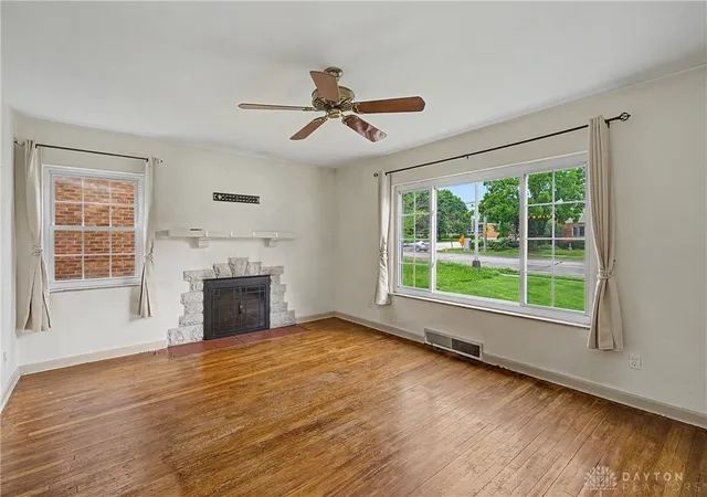 Photo 2 of Sale Pending at 3228 Shroyer Rd, Dayton, OH 45429 | MLS# 961264 | Listing updated on 2026-07-13