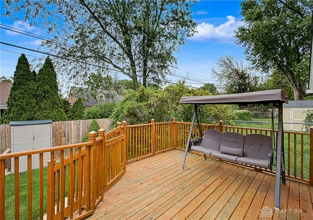 Photo 44 of Sale Pending at 3228 Shroyer Rd, Dayton, OH 45429 | MLS# 961264 | Listing updated on 2026-07-13