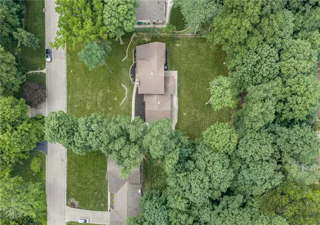 Homes for sale in Beavercreek, OH | 239 Honey Jane Dr, Beavercreek, OH 45434 | MLS# 961178
