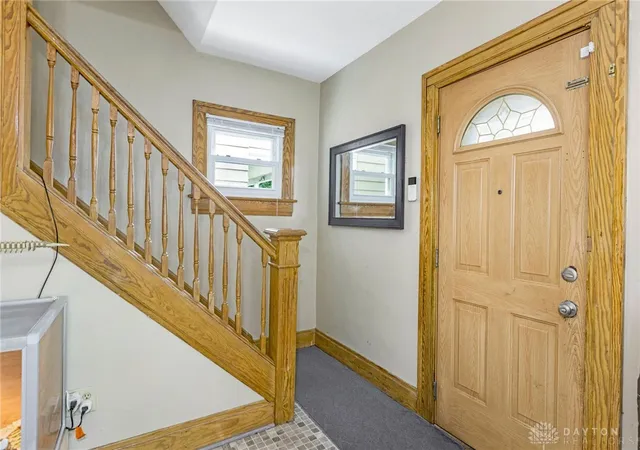 Homes for sale in Dayton, OH | 836 Creighton Ave, Dayton, OH 45410 | MLS# 961267