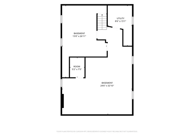 Homes for sale in Oakwood, OH | 338 Forrer Blvd, Oakwood, OH 45419 | MLS# 957653
