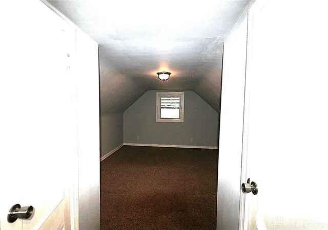 Photo 21 of Single family home for sale at 4619 W 2nd Street, Dayton, OH 45417 | MLS# 961388 | Listing updated on 2026-07-08