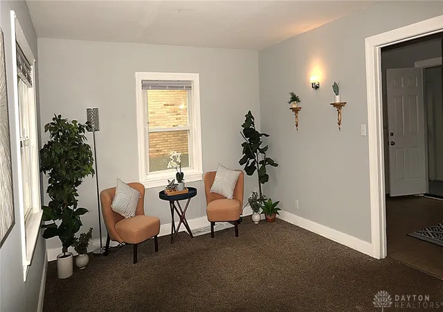 Photo 3 of Single family home for sale at 4619 W 2nd Street, Dayton, OH 45417 | MLS# 961388 | Listing updated on 2026-07-08