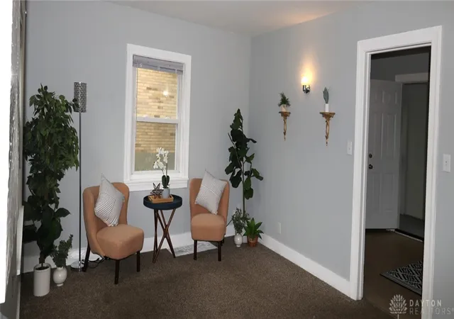 Photo 3 of Single family home for sale at 4619 W 2nd Street, Dayton, OH 45417 | MLS# 961388 | Listing updated on 2026-07-08