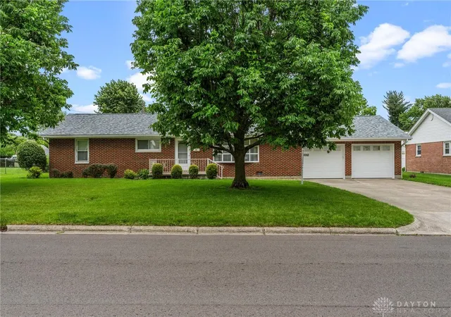 Homes for sale in Wilmington, OH | 720 Kathryn Dr, Wilmington, OH 45177 | MLS# 961319