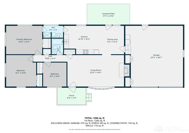 Homes for sale in Wilmington, OH | 720 Kathryn Dr, Wilmington, OH 45177 | MLS# 961319