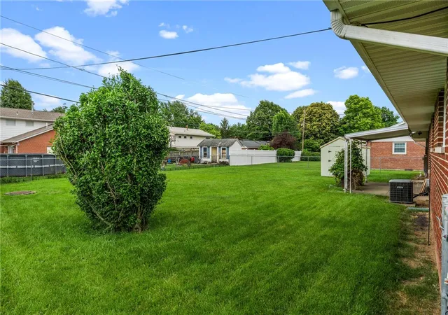 Homes for sale in Wilmington, OH | 720 Kathryn Dr, Wilmington, OH 45177 | MLS# 961319