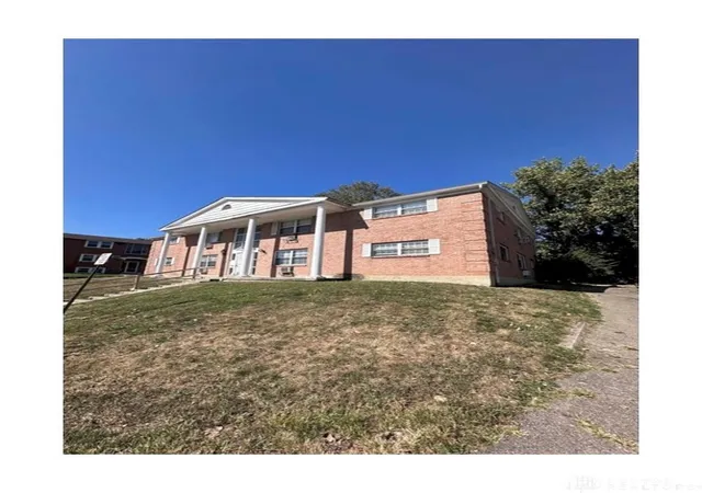 1st image of 423 Briarwood Ave, Dayton, OH 45403 | MLS# 961387