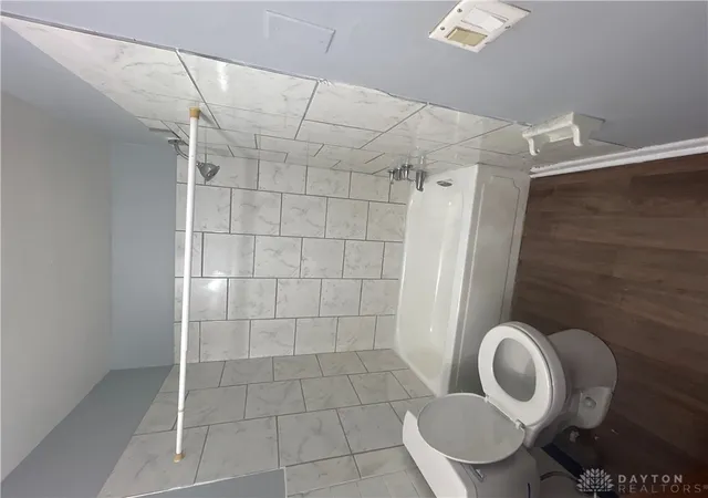 5th image of 423 Briarwood Ave, Dayton, OH 45403 | MLS# 961387