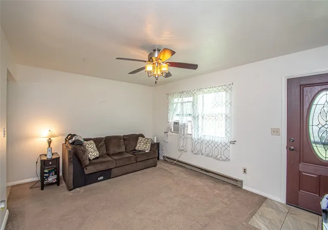 Photo 2 of Sale Pending at 824 S Maple St, Eaton, OH 45320 | MLS# 958880 | Listing updated on 2026-06-12